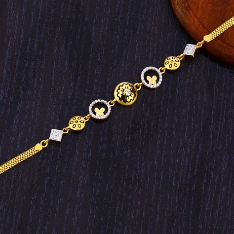 5 grams gold bracelet|2 5 g gold bracelets.